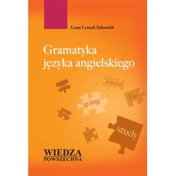 Gramatyka j.angielskiego w.5./WP/