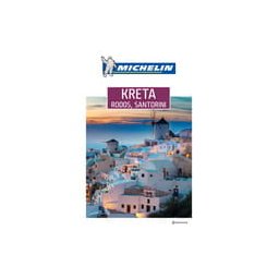 Kreta.Michelin