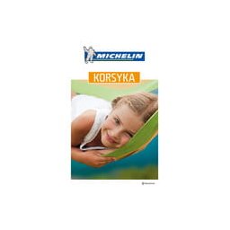 Korsyka.Michelin
