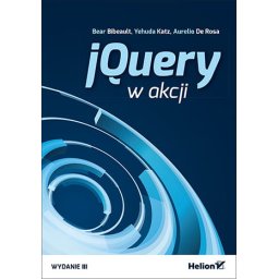 jQuery w akcji w.3.