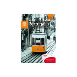 Portugalia. W rytmie fado.