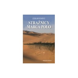 Strażnicy Marca Polo