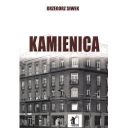Kamienica