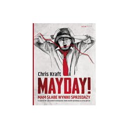 MAYDAY! Mam słabe wyniki sprzedaży
