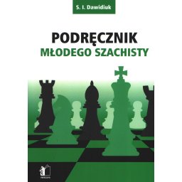 Podręcznik młodego szachisty