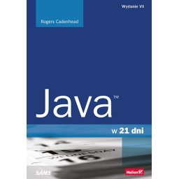 Java w 21 dni w.7.