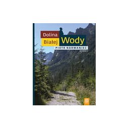 Dolina Białej Wody