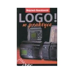 LOGO! w praktyce.