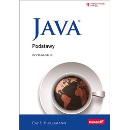 Java.Podstawy w.10.