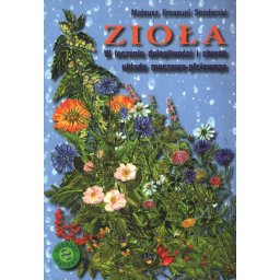 Zioła w leczeniu dolegliwości i chorób układu moczowo-płciowego