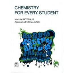 Chemistry for every student