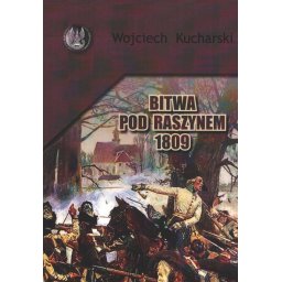 Bitwa pod Raszynem 1809