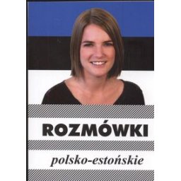 Rozmówki Estońskie