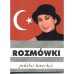 Rozmówki Tureckie