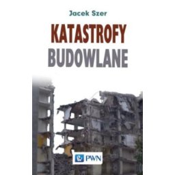 Katastrofy budowlane.