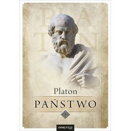 Państwo. Platon