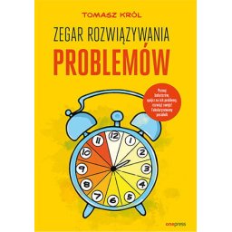 Zegar rozwiązywania problemów