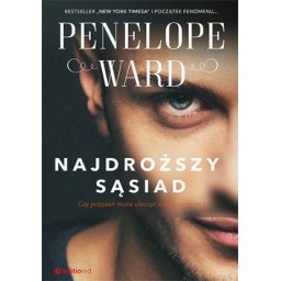 Najdroższy sąsiad.