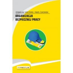 Organizacja bezpiecznej pracy wyd.5