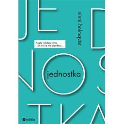 Jednostka.