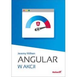 Angular w akcji.
