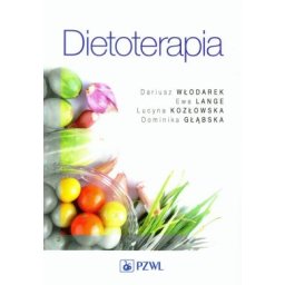 Dietoterapia /PZWL/