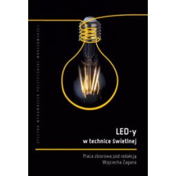 LED-y w technice świetlnej