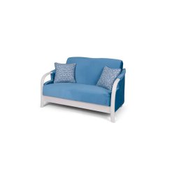 Oliwia E sofa 2- os. rozkładana
