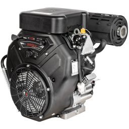 Silnik Loncin LC2V90FD V-Twin (36 KM, wał poziomy)