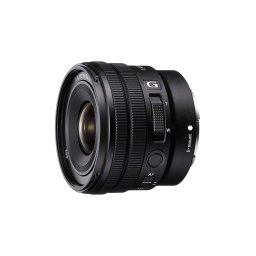 Obiektyw Sony E PZ 10-20 mm F4 G SELP1020G | (w magazynie) + studencki cashback 200 zł