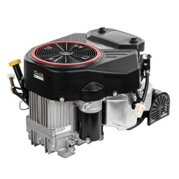 Silnik do traktorka Loncin LC2P82F V-Twin (27 KM, 803 cm³)