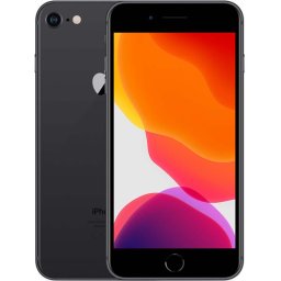 Apple iPhone 8 128GB