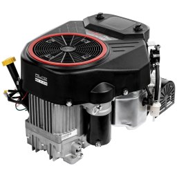 Silnik do traktorka Loncin LC2P80F V-Twin (25 KM, 764 cm³)