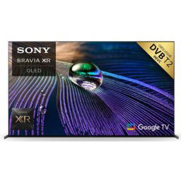 Sony XR-55A90J