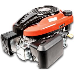 SILNIK LONCIN LC1P70FC-B DO KOSIARKI SPALINOWY BENZYNOWY 6.5 KM 196 cm3 WAŁ PIONOWY WALCOWY 22.2x62mm MOTOR HONDA ,VANGUARD , B&S , BRIGGS & STRATTON, KOHLER, KAWASAKI