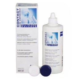Zeiss All-In-One Advance 360ml