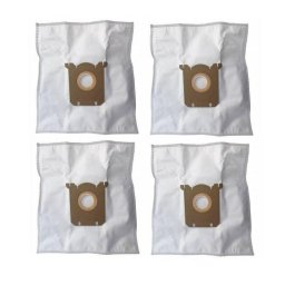 SAFBAG S-Bag E5/PH5 Electrolux/Philips