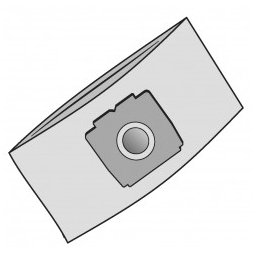 WORKI PAPIEROWE E13 Electrolux ZCE