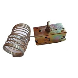 TERMOSTAT TF576 40-90