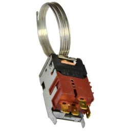 TERMOSTAT DANFOS 077B6100