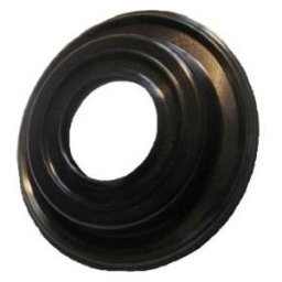 SIMERING 40,2x60/105x8/15,5 ZANUSSI