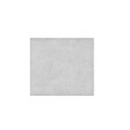 FILTR WLOTOWY Zelmer 3000.0019 Magnat