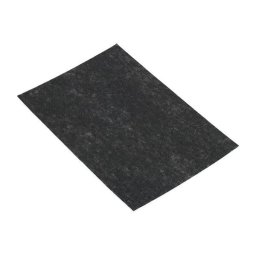 FILTR WYLOTOWY Zelmer 2000.0073 Cobra/
