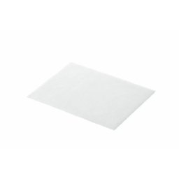 FILTR WLOTOWY Zelmer XS/01Z011