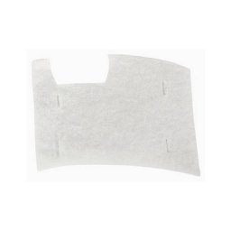 FILTR WYLOTOWY Zelmer XS/01Z011