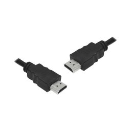 KABEL HDMI-HDMI 3m LXHD153