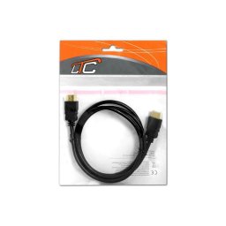 KABEL HDMI-HDMI 3m LXHD39