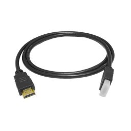 KABEL HDMI-HDMI 5m LXHD42