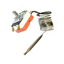 TERMOSTAT RD1 IMPORT