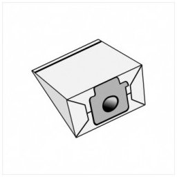 WORKI PAPIEROWE PC1 Panasonic